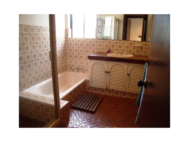 10 Kennedy Close, Bull Creek WA 6149