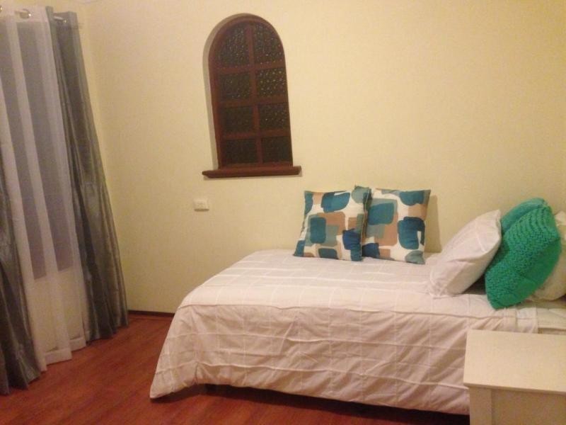 10 Kennedy Close, Bull Creek WA 6149