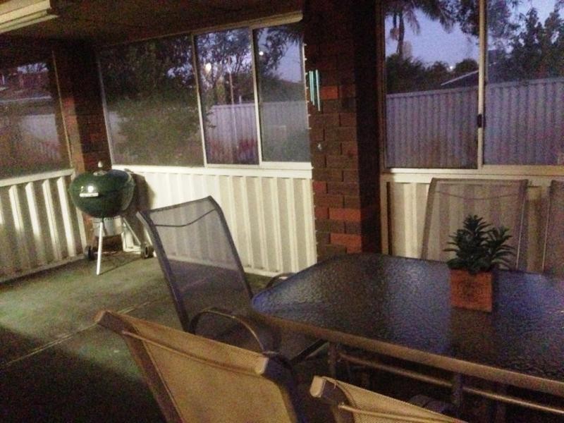 10 Kennedy Close, Bull Creek WA 6149