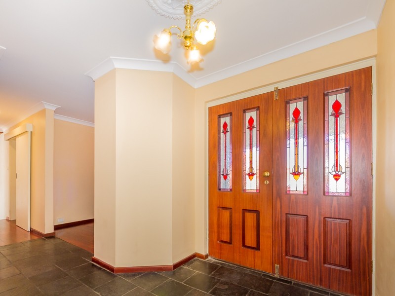 21 Sellars Way, Bull Creek WA 6149