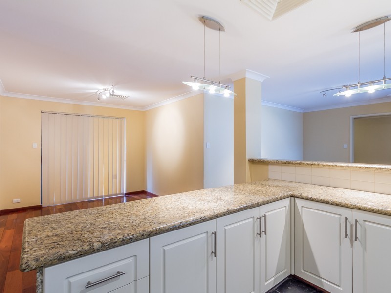 21 Sellars Way, Bull Creek WA 6149