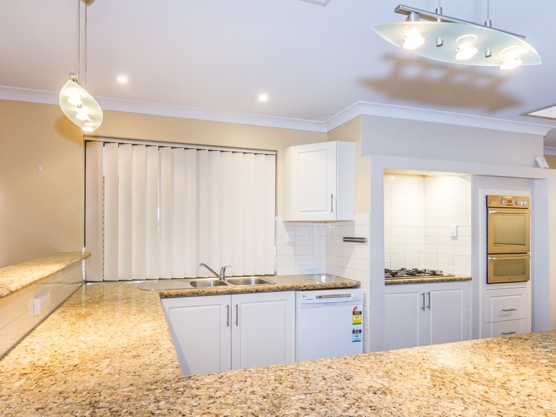 21 Sellars Way, Bull Creek WA 6149