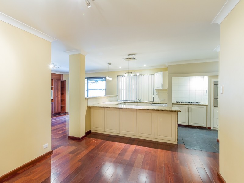 21 Sellars Way, Bull Creek WA 6149