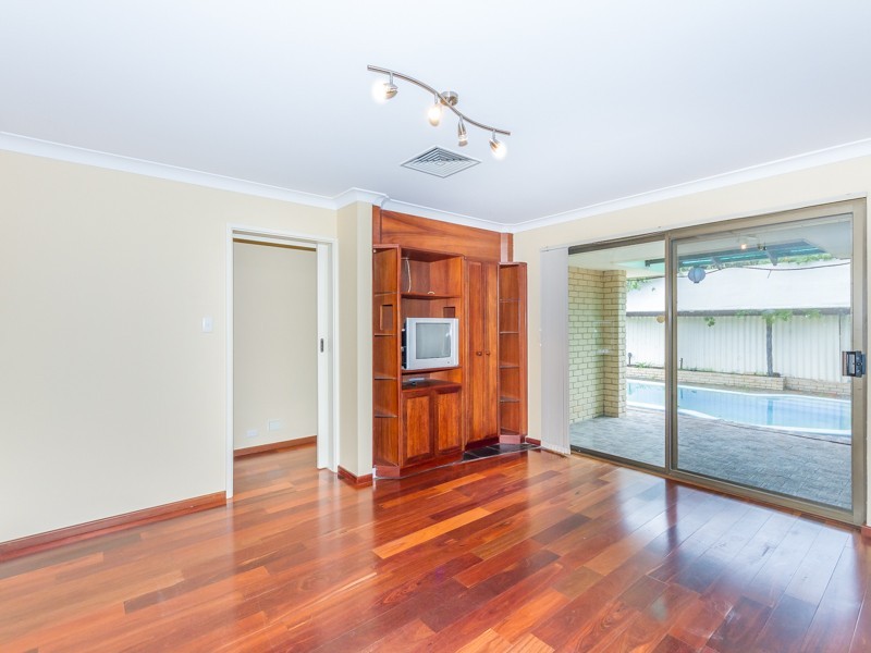 21 Sellars Way, Bull Creek WA 6149