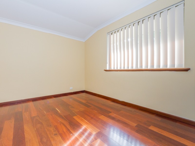 21 Sellars Way, Bull Creek WA 6149