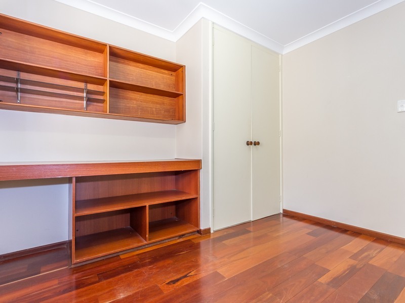 21 Sellars Way, Bull Creek WA 6149