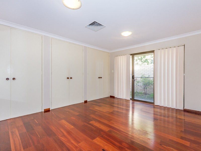 21 Sellars Way, Bull Creek WA 6149