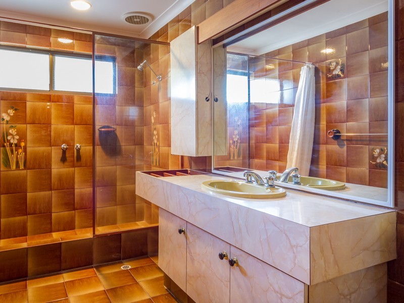 21 Sellars Way, Bull Creek WA 6149