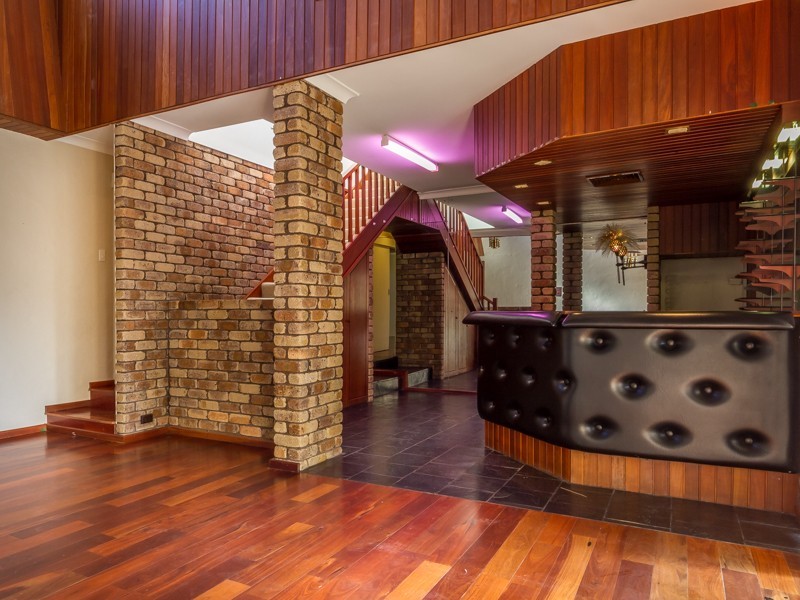 21 Sellars Way, Bull Creek WA 6149