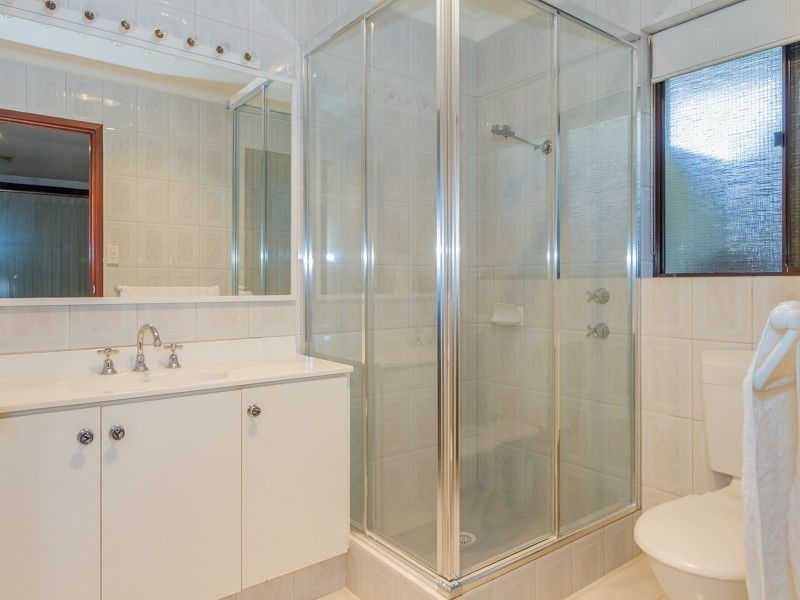 43 Wheatley Drive, Bull Creek WA 6149