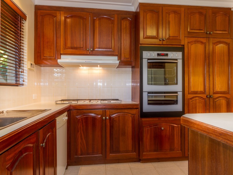 43 Wheatley Drive, Bull Creek WA 6149