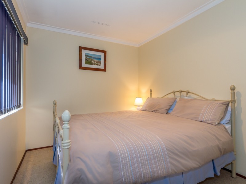 43 Wheatley Drive, Bull Creek WA 6149