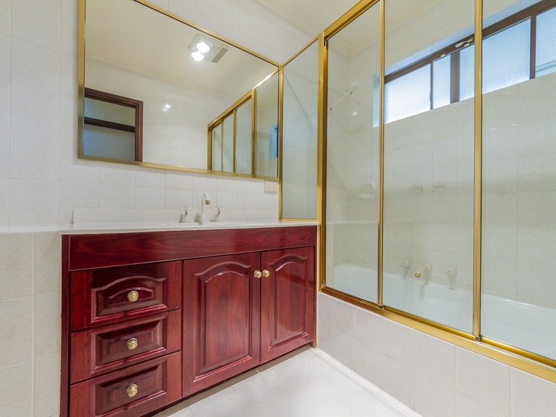 43 Wheatley Drive, Bull Creek WA 6149