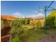 43 Wheatley Drive, Bull Creek WA 6149