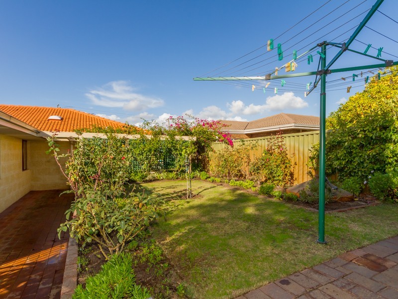 43 Wheatley Drive, Bull Creek WA 6149
