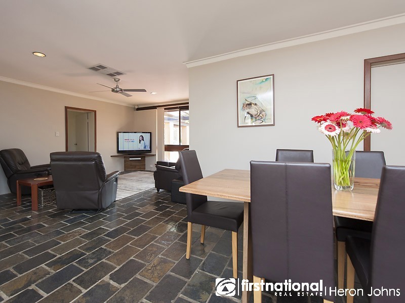 5 Parry Avenue, Bateman WA 6150