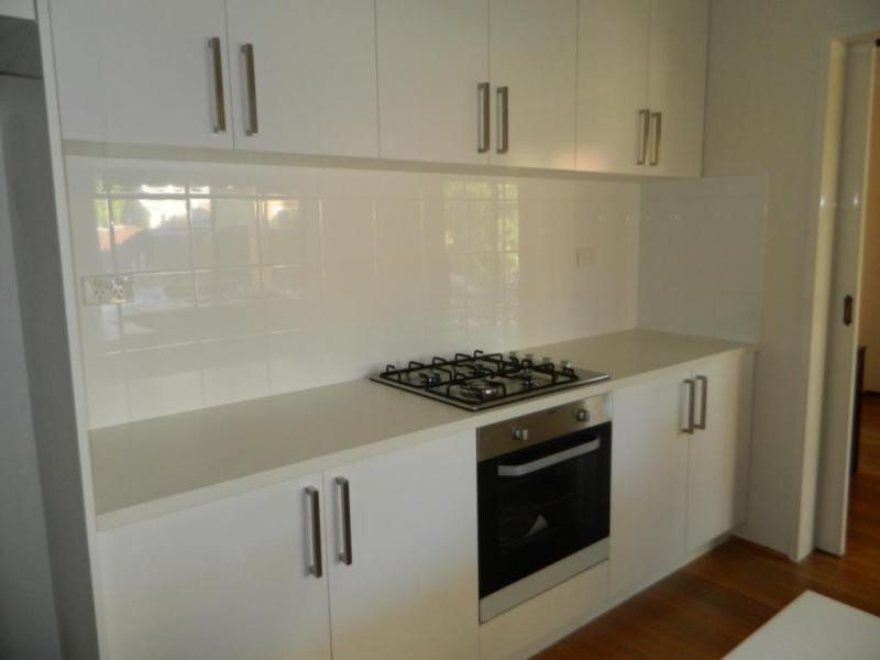 4 Callaway Street, Bull Creek WA 6149