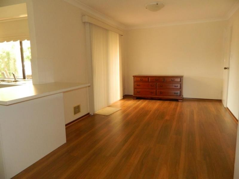 4 Callaway Street, Bull Creek WA 6149