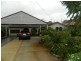 19 Middleton Way, Bull Creek WA 6149