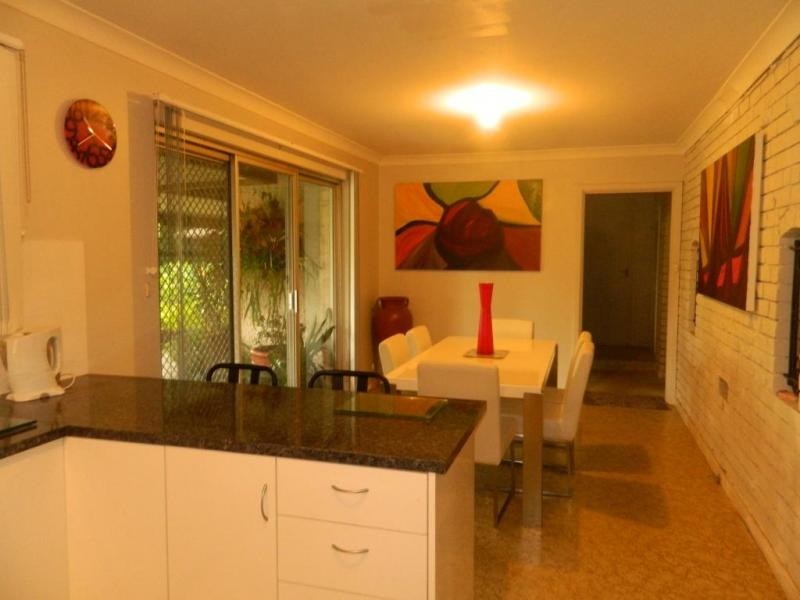 19 Middleton Way, Bull Creek WA 6149