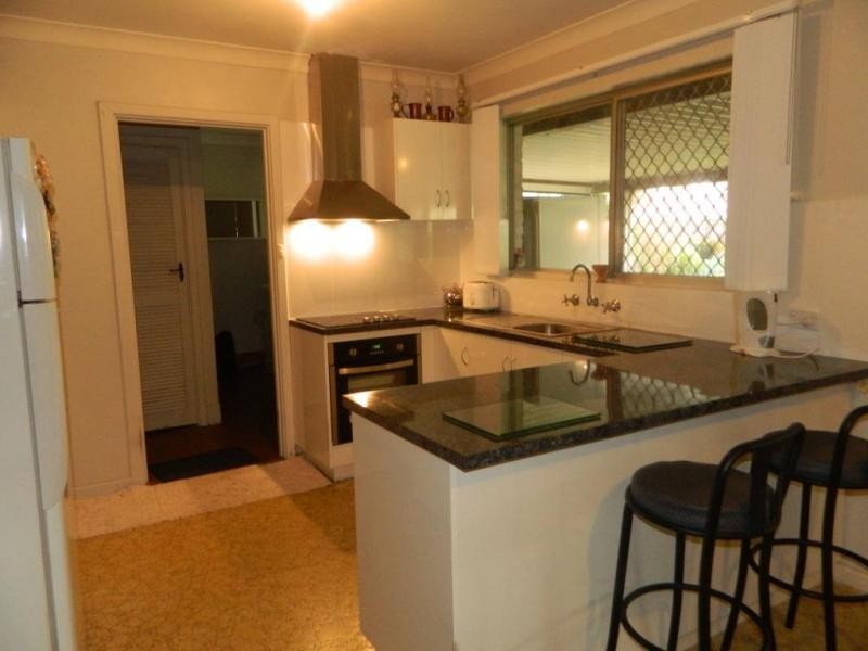 19 Middleton Way, Bull Creek WA 6149