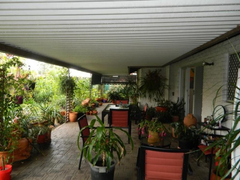 19 Middleton Way, Bull Creek WA 6149