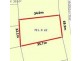 19 Middleton Way, Bull Creek WA 6149