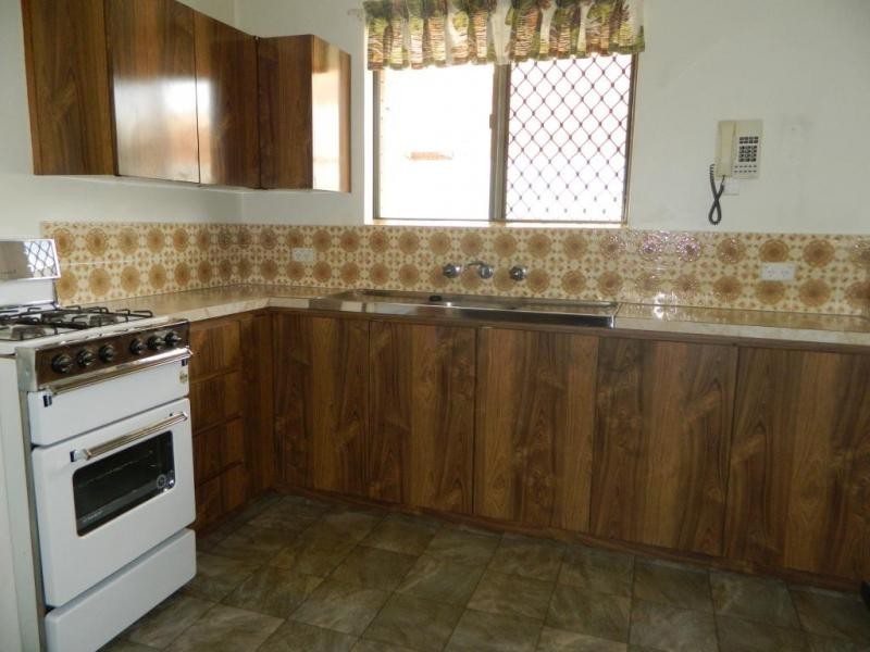 71 Endeavour Avenue, Bull Creek WA 6149