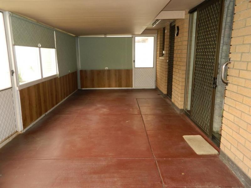 71 Endeavour Avenue, Bull Creek WA 6149