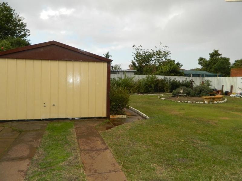 71 Endeavour Avenue, Bull Creek WA 6149