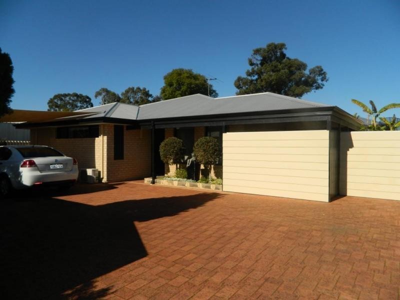 53B Mandora Way, Riverton WA 6148