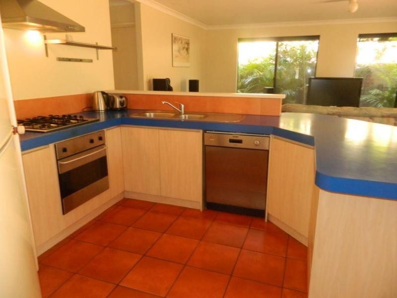 53B Mandora Way, Riverton WA 6148