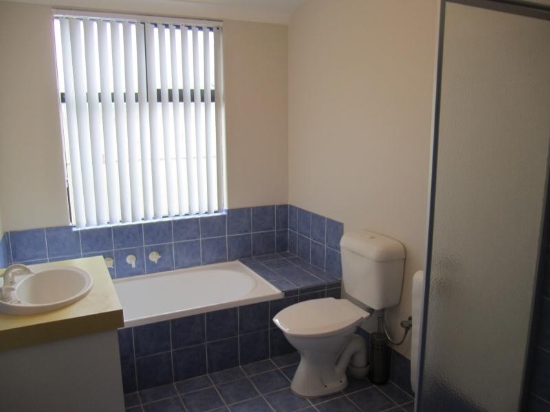 53B Mandora Way, Riverton WA 6148