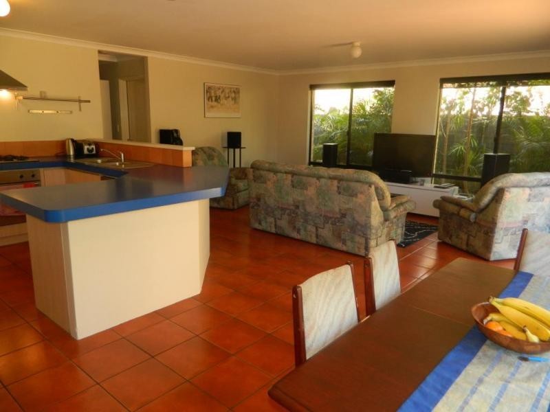 53B Mandora Way, Riverton WA 6148