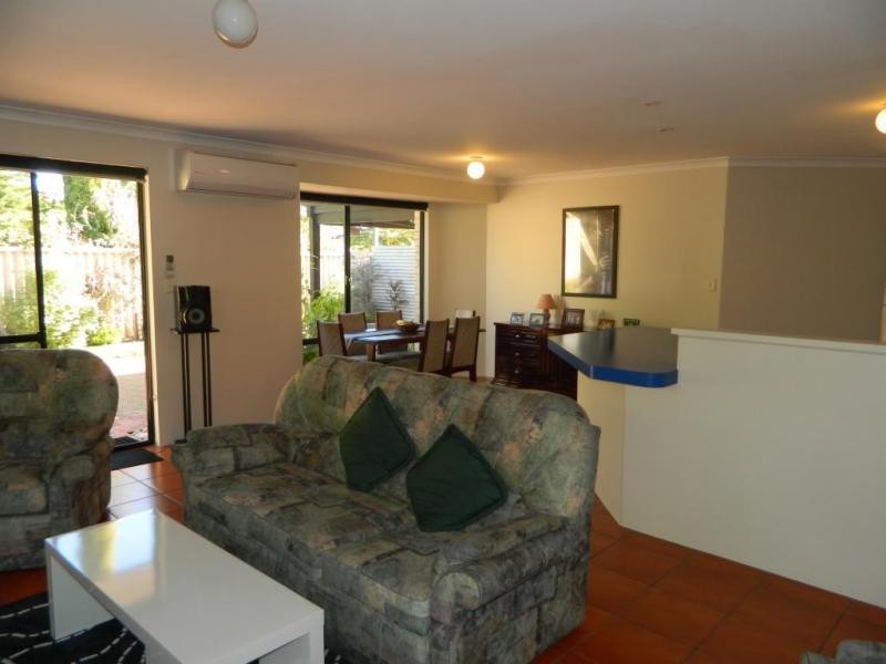 53B Mandora Way, Riverton WA 6148