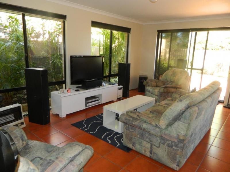 53B Mandora Way, Riverton WA 6148