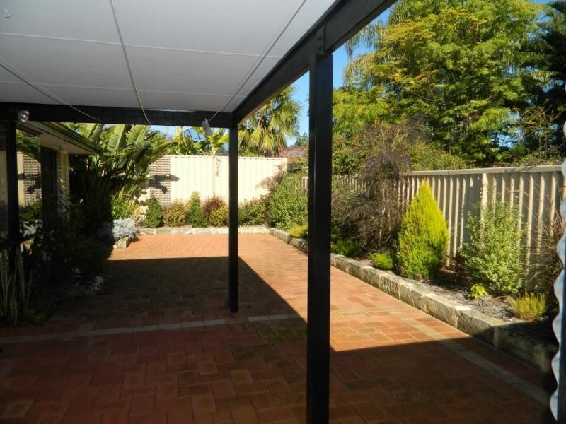 53B Mandora Way, Riverton WA 6148