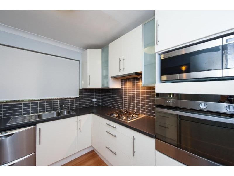 16A Vance Place, Bull Creek WA 6149