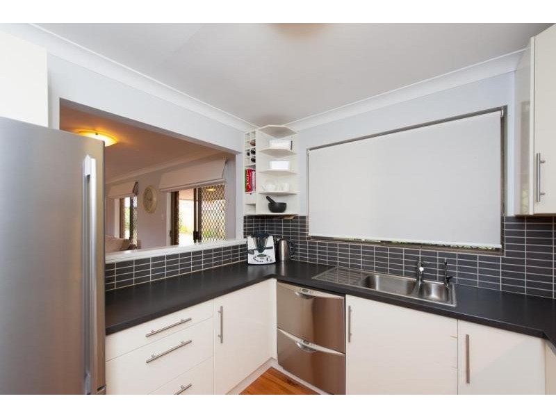 16A Vance Place, Bull Creek WA 6149