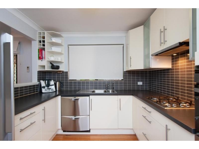 16A Vance Place, Bull Creek WA 6149