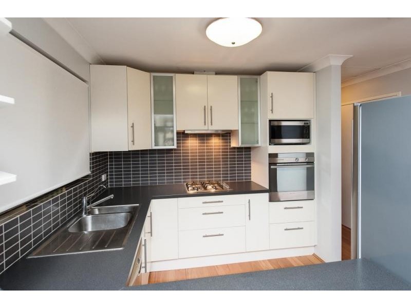 16A Vance Place, Bull Creek WA 6149