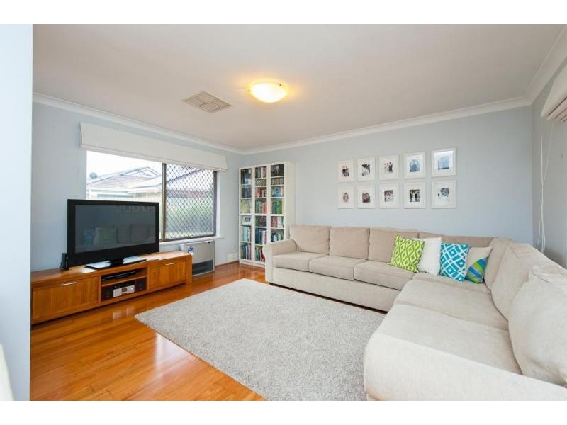 16A Vance Place, Bull Creek WA 6149