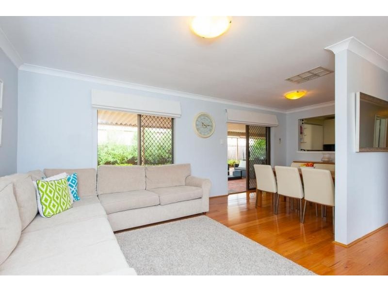 16A Vance Place, Bull Creek WA 6149