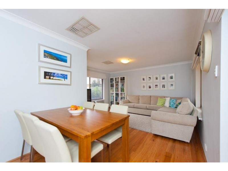 16A Vance Place, Bull Creek WA 6149