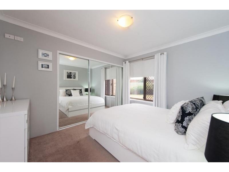 16A Vance Place, Bull Creek WA 6149