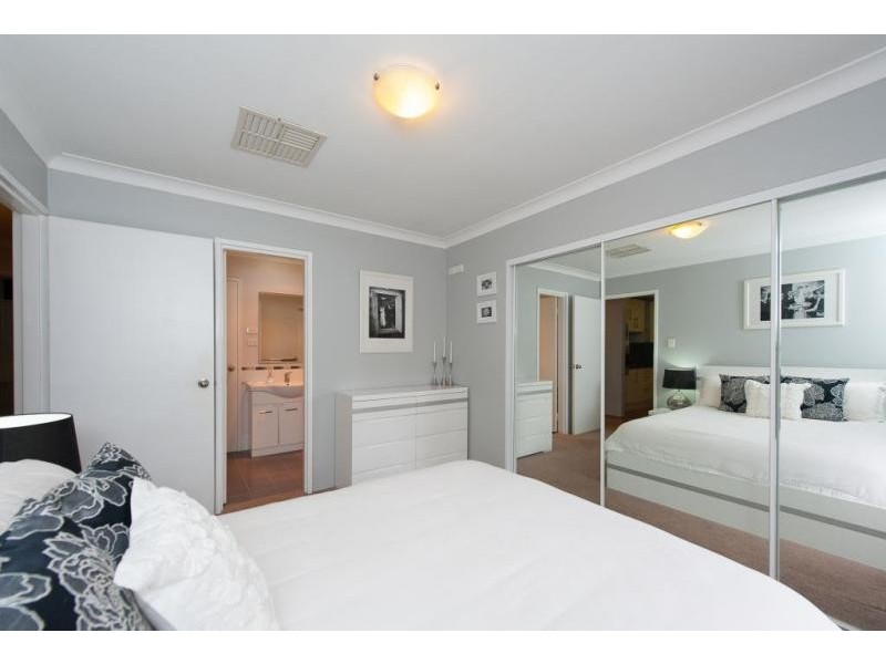 16A Vance Place, Bull Creek WA 6149