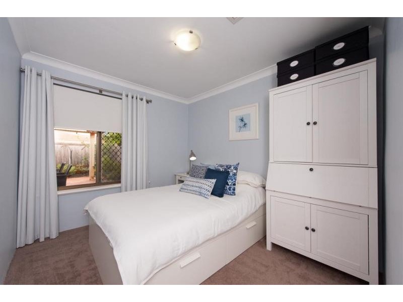 16A Vance Place, Bull Creek WA 6149