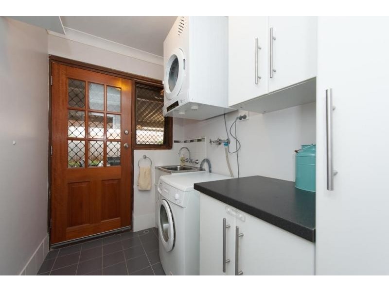 16A Vance Place, Bull Creek WA 6149