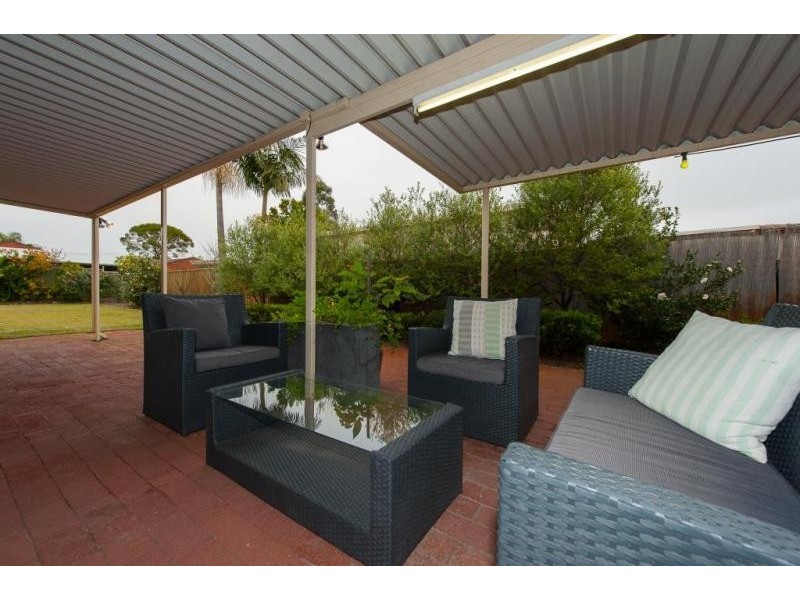 16A Vance Place, Bull Creek WA 6149