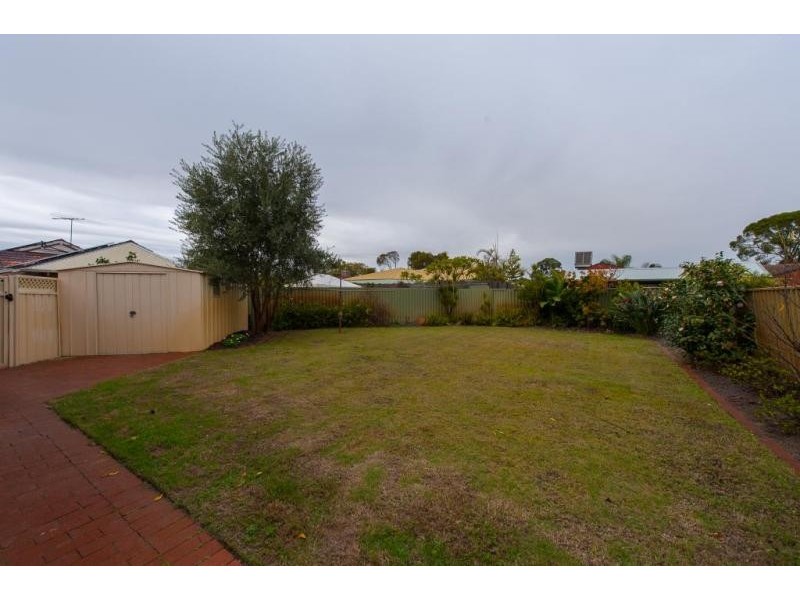 16A Vance Place, Bull Creek WA 6149